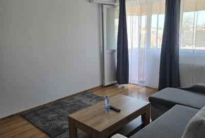 Apartament cu 2 camere decomandat în Eroii Revoluției - 7