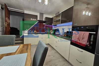 Casa individuala renovata complet. Utilata si mobilata! Casa individuala renovata complet. Utilata si mobilata! - 11