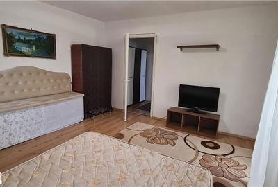 Apartament cu 2 camere, mobilat în Micălaca - 13