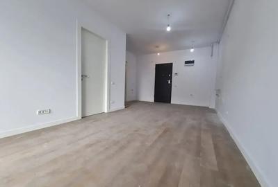 Proiect finalizat - 0% Comision - 2