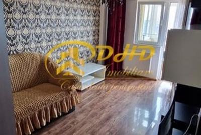 Apartament cu 2 camere decomandat în Cug - 6