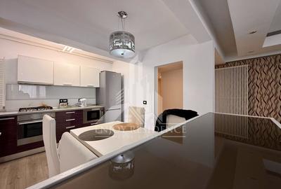 VEDERE SPRE LAC! 3 Camere SUPERB in Militari - Lacul Morii | Etaj 5/6 | CENTRALA - 7