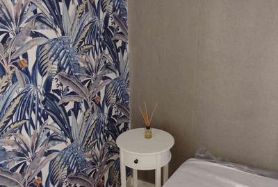 Apartament cu 2 camere semidecomandat în Tătărași - 5