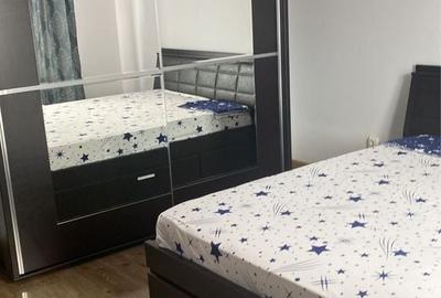 Casă cu 4 camere cu Teren 610 Mp în Preajba - 5