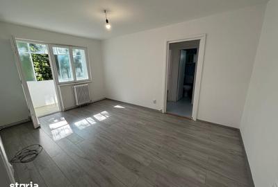 Apartament cu 2 camere în Mănăștur