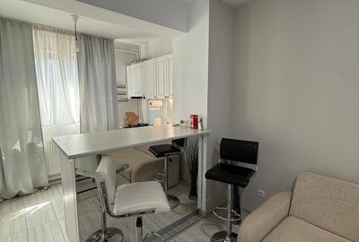Apartament cu 2 camere în Rahova - 19