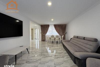 Casă cu 4 camere cu Teren 250 Mp în Central - 14