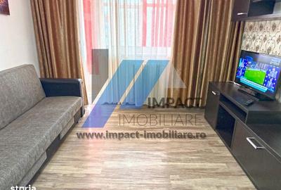 Apartament cu 4 camere decomandat, mobilat în Ultracentral - 9
