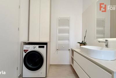 Casă cu 3 camere cu Teren 315 Mp în Central - 1