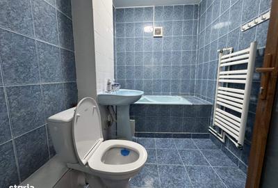 Apartament cu 2 camere în Central - 7