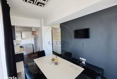 Apartament cu 3 camere în Șelimbăr - 3
