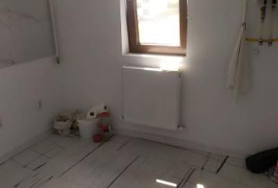 Apartament cu 1 camere decomandat în Lunca Cetățuii - 3