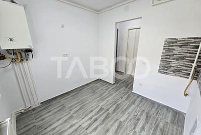 Apartament cu 2 camere semidecomandat în Terezian - 13