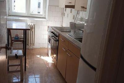 Apartament cu 2 camere în Central - 4