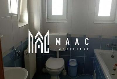 Casă individuala |  Teren 500 mp I Terase I Garaj I Șura Mică - 7