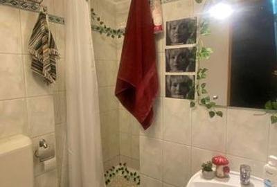 Garsonieră în Central - 3