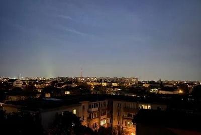 AP. 2 CAMERE MILITARI, BLOC NOU, CENTRALA, AC, METROU 12 MINUTE AP. 2 CAMERE MILITARI, BLOC NOU, CENTRALA, AC, METROU 12 MINUTE - 8