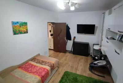 Apartament 2 camere D, in Canta,BLOC NOU - 3