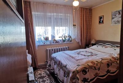 ►Tomis NORD Rovere 2 Camere Decomandate 52m² Mobilat Utilat Centrala Gaze - 7