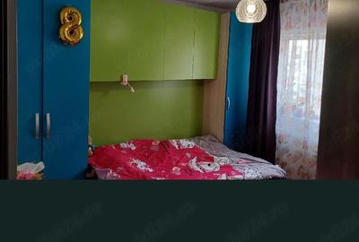 Apartament cu 3 camere decomandat în Rahova - 7