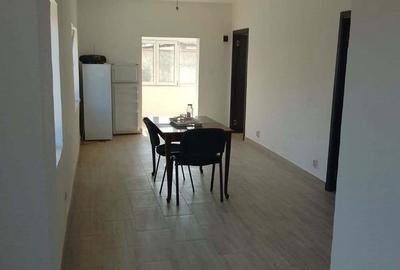 Casă în Băilești - 8