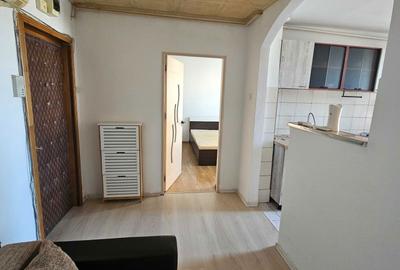 Apartament cu 2 camere decomandat în Bălcescu - 7