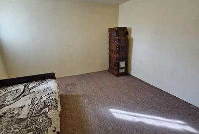 Casa de vanzare cu 5 dormitoare - 2