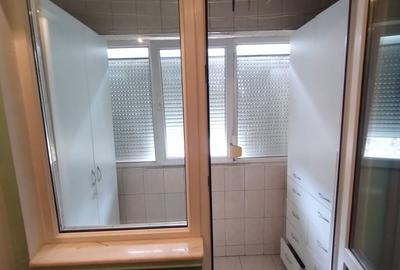 Apartament 3 camere Casa de Cultura - 14