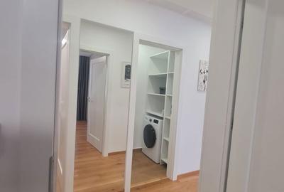 Apartament cu 2 camere în Astra - 5