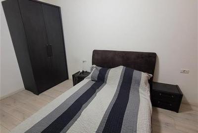 Casă individuală cu 3 camere cu Teren 521 Mp în Poiana - 5