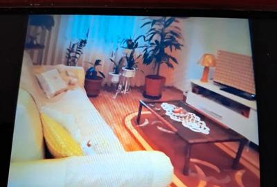 Apartament cu 2 camere în Miroslava - 7