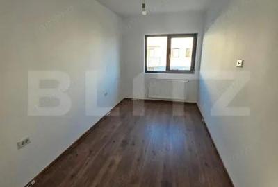 Apartament nou, 3 camere, 55,6 mp, Zona Ipotesti - 6