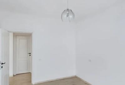 2 camere de vânzare, 54,7 mp, Complex Compeador, zona Torontalului - 5