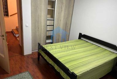 Apartament 4 camere, Manastur - 3