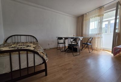 Apartament cu 2 camere decomandat în Pantelimon - 2