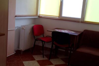 SIBIU-Mega Image, inchiriere gars,conf.1,proprietar,250€, termen LUNG - 4
