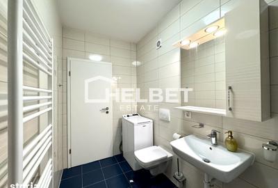 Apartament cu 2 camere în Bartolomeu - 12