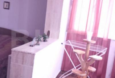 Apartament cu 3 camere decomandat în Micro 11 - 4