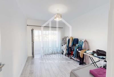 Duplex cu 5 camere cu Canalizare în Sud-Est - 16