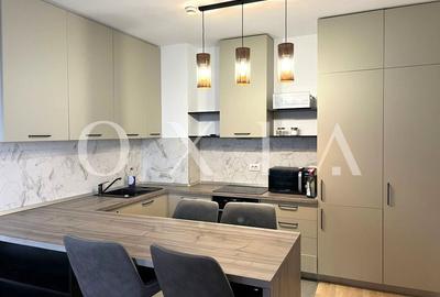 AX1124 Isho, Vedere Panoramica, Disponibil Imediat - 4