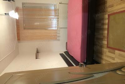 Ofer spre inchiriere apartament doua camere Micro 14 Ofer spre inchiriere apartament doua camere Micro 14 - 7