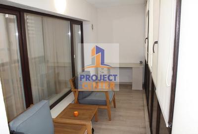 Apartament 3 camere Craiovei - 7