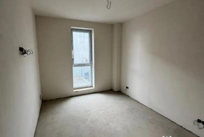 Apartament cu 2 camere decomandat în Vasile Alecsandri - 4