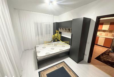Apartament cu 2 camere, mobilat în Bună Ziua - 10