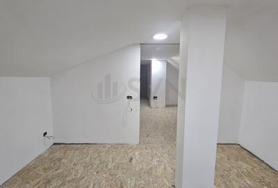REA1023124 Penthouse de vanzare I 5 camere I Bragadiru - 20