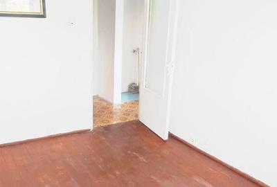 Apartament 3 camere - 4