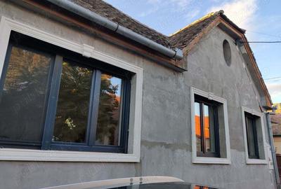 Spațiu comercial, de 94 mp, în Central - 2