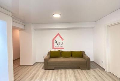 Apartament cu două camere, Bloc nou, Copou Apartament cu două camere, Bloc nou, Copou - 7