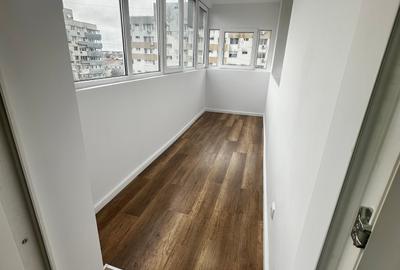 Apartament 2 camere / 3 min Metrou Iancului - 7