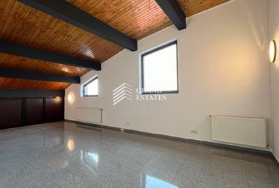 Apartament cu 3 camere decomandat, mobilat în Bucureștii Noi - 14